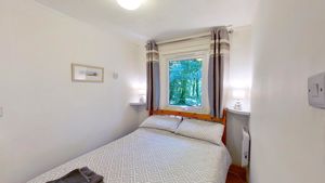 St Ives Holiday Village Lelant